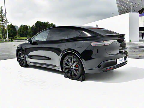 2026�� ���� UItra