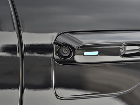 2026�� ���� UItra