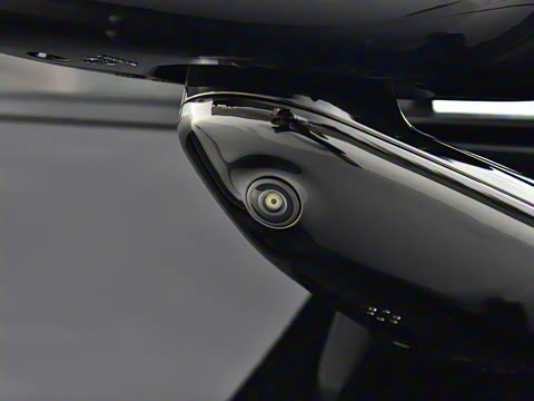 2026�� ���� UItra