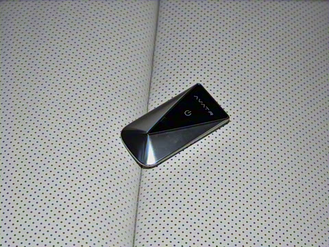 2026�� Max ���̰�