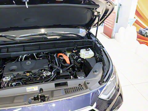 2026�� 2.5L���ܵ��˫������������ 7��