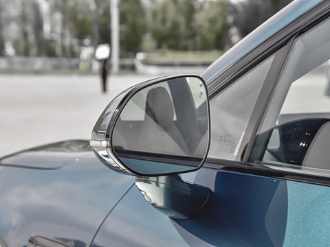 2026�� ���� Ultra