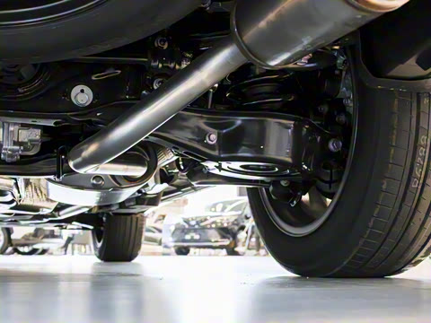 2026�� 2.5L���ܵ��˫������������ 7��