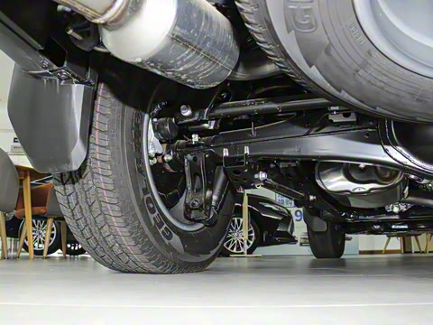 2025�� 2.4T ��ԽBX�� 5��