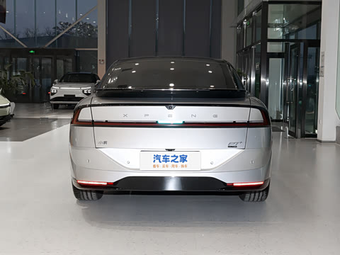 2026�� ���� 725 Max �콢��