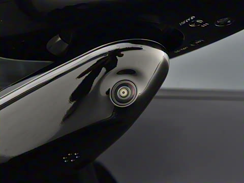 2026�� ���� UItra