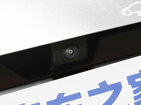 2026�� ���� 725 Max �콢��