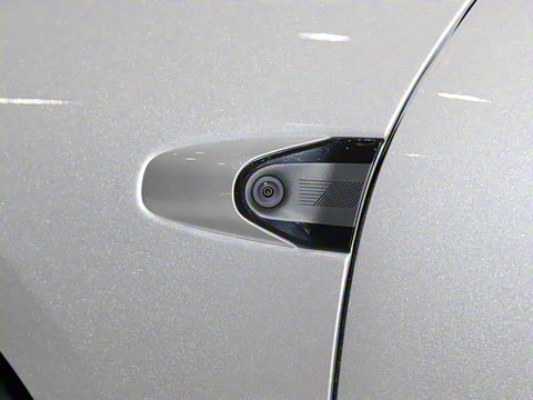 2026�� ���� 725 Max �콢��