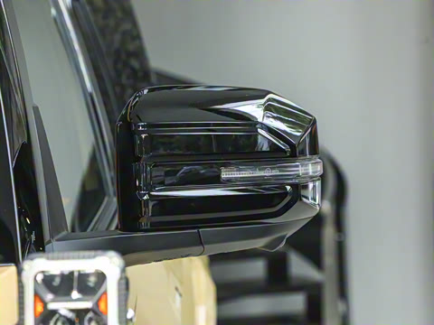 2024�� ���̸ߵ���ʨ��