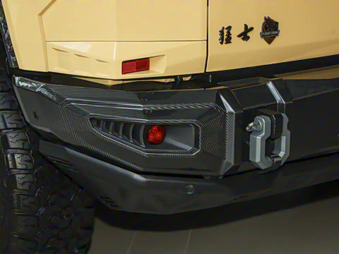 2024�� ���̸ߵ���ʨ��