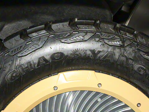 2024�� ���̸ߵ���ʨ��