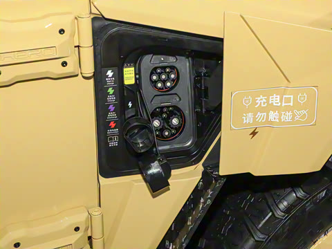 2024�� ���̸ߵ���ʨ��