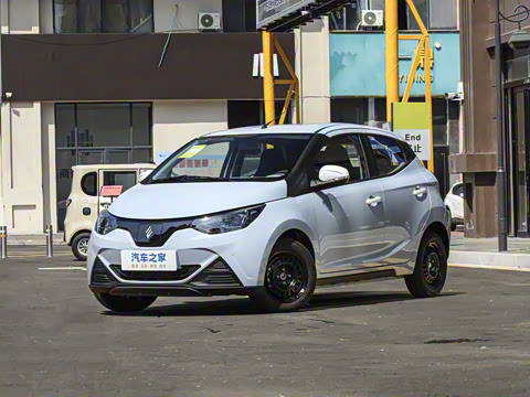 2026�� PLUS+ ������