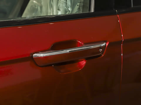 2023�� 4xe Զ���