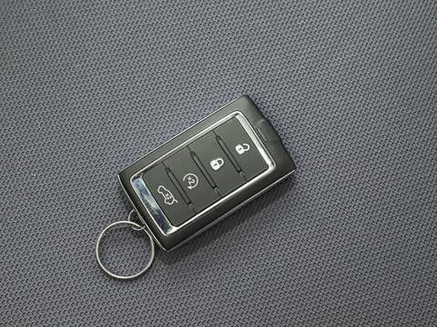 2023�� 4xe Զ���