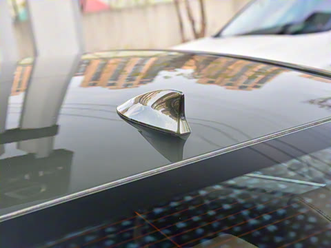 2026�� 200 ������