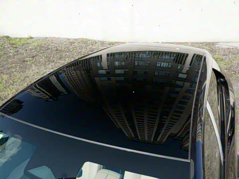 2026�� ����200 Pro