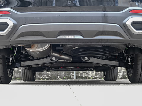 2026�� 2.0TD  DCT ���� 7��