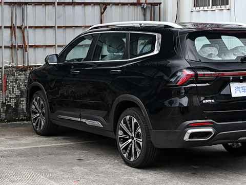 2026�� 2.0TD  DCT ���� 7��
