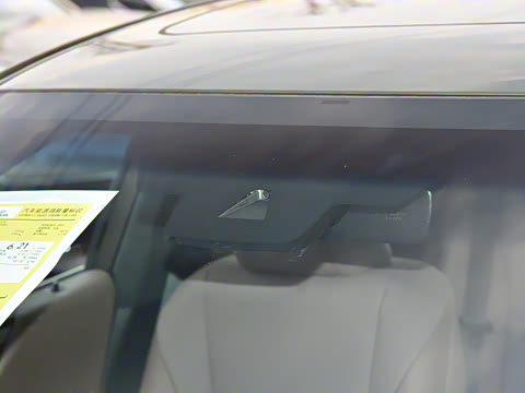 2026�� 200 ������