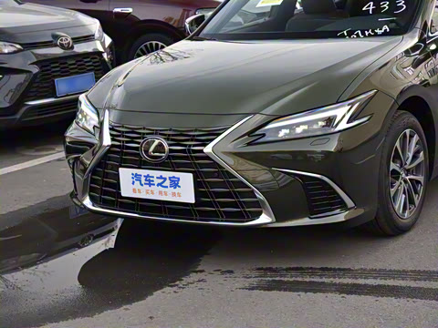 2026�� 200 ������