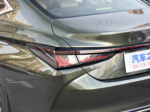 2026�� 200 ������