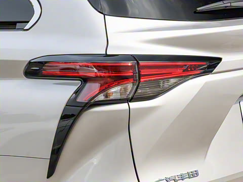 2026�� 2.5L ˫���������ʰ�