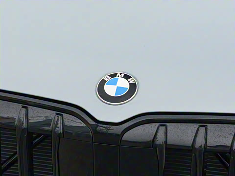 2025�� xDrive25Li M�˶���ҹ��װ