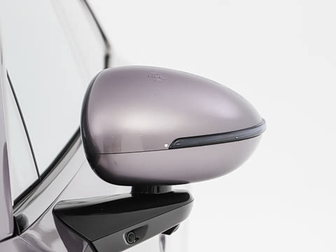 2026�� Z9S �����