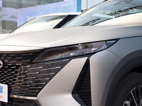 2026�� 1.5T �����