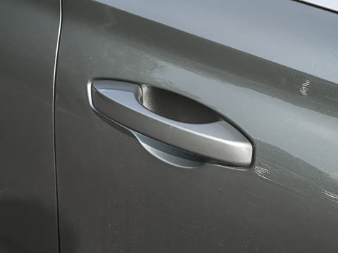 2026�� 60km̽����