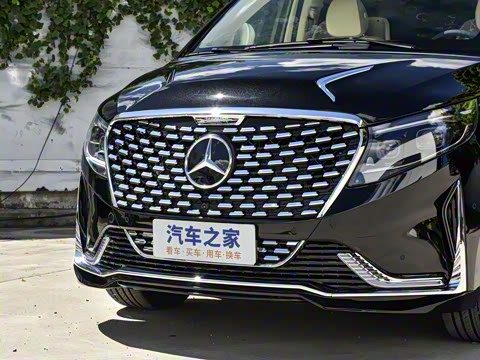 2025�� 2.0T ���ռ����