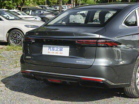 2026�� 60km̽����