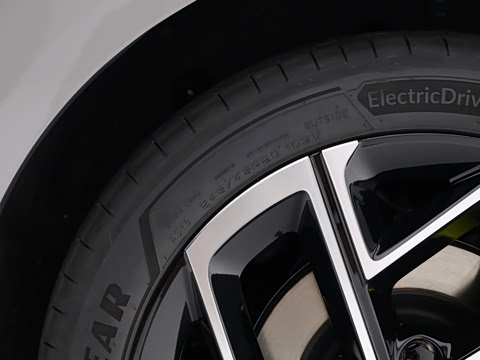 2026�� ���� 625 Ultra SE 