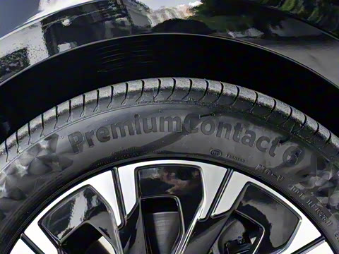 2025�� 2.0T ���ռ����