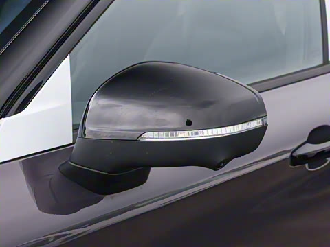 2026�� 2.0TD �Զ� Ultra