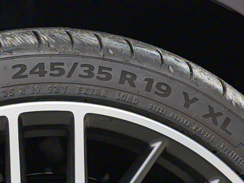 2026�� 2.0TD �Զ� Ultra