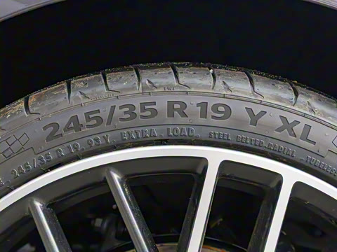 2026�� 2.0TD �Զ� Ultra