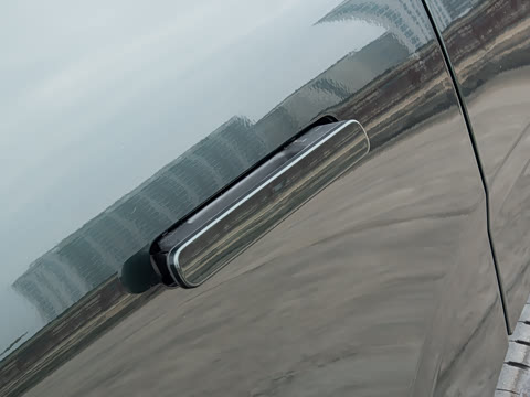 2026�� ����720����� ����
