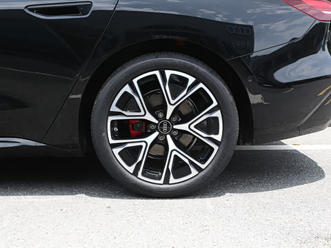 2026�� ���¿� TFSI 150kW ����quattro��