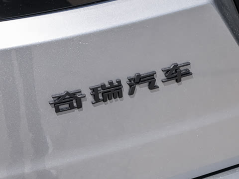 2026�� 2.0TD XWD����
