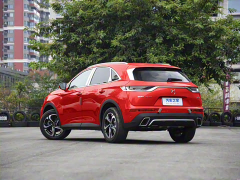 2020�� 35THP �����ذ�