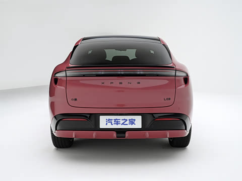 2026�� ���� ROAM�ر��