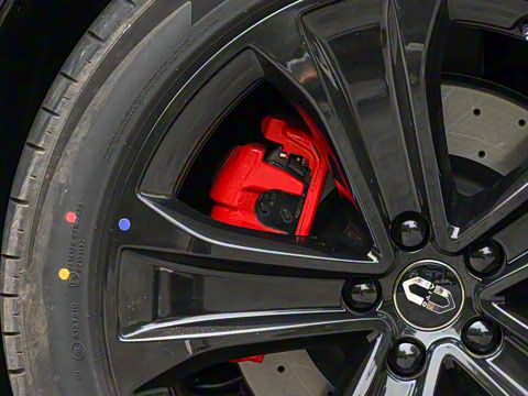 2025�� ���� Ultra ����������