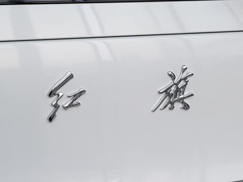 2026�� 2.0T ���а�