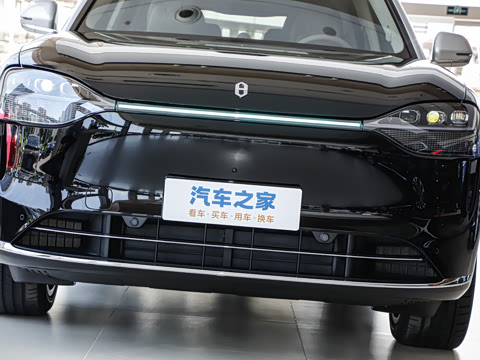2025�� ���� Ultra�� 52kWh 6���棨896�߼����״