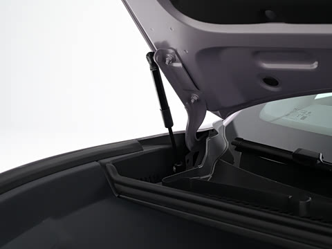 2026�� ���� ROAM�ر��