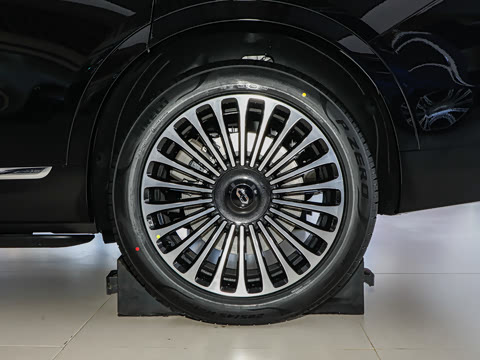 2025�� ���� Ultra�� 52kWh 6���棨896�߼����״