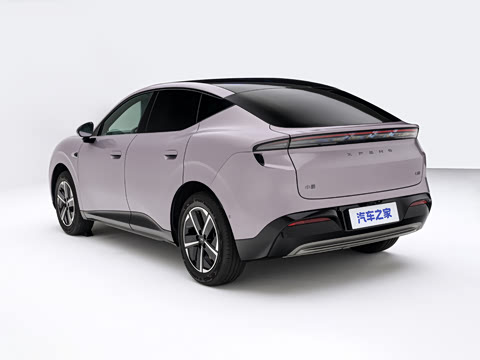 2026�� ���� 625 Ultra SE 