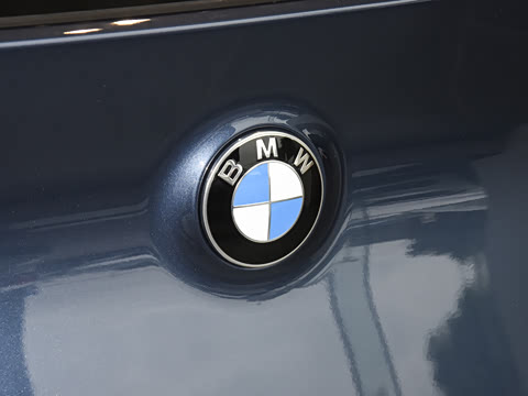 2026�� xDrive30L ������ M�˶���ҹ��װ